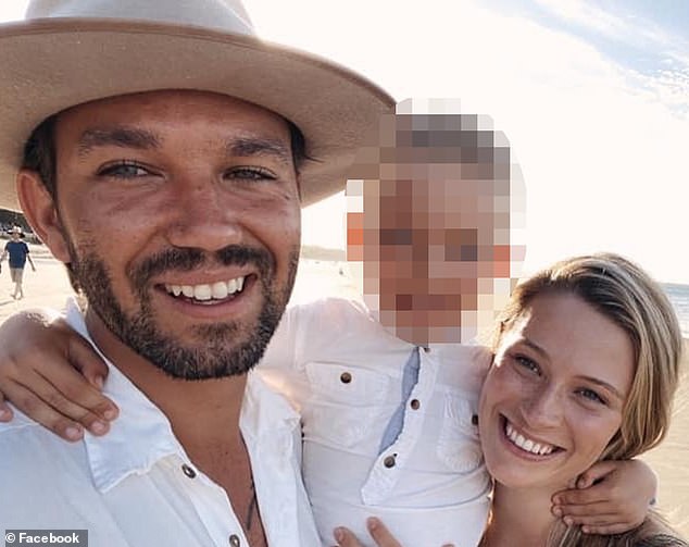 Tragedy as missing influencer found dead in the Whitsundays weeks after sudden disappearance