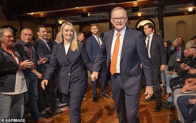 Newspoll reveals fresh blow for Anthony Albanese as voters name their top living expenses