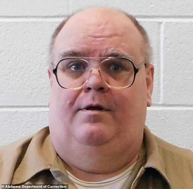 Any last words? As America executes five death row inmates this week, a look at the haunting, tragic and bizarre final utterances of famous condemned criminals