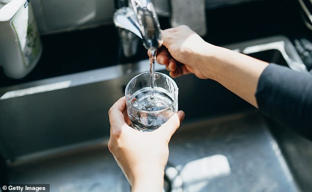 A threat to human health: Lawmakers’ verdict on fluoride in water as government plans to put chemicals in UK taps