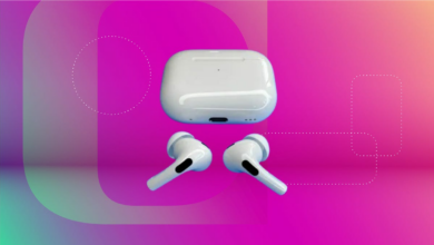 AirPods Pro officially get hearing aid mode