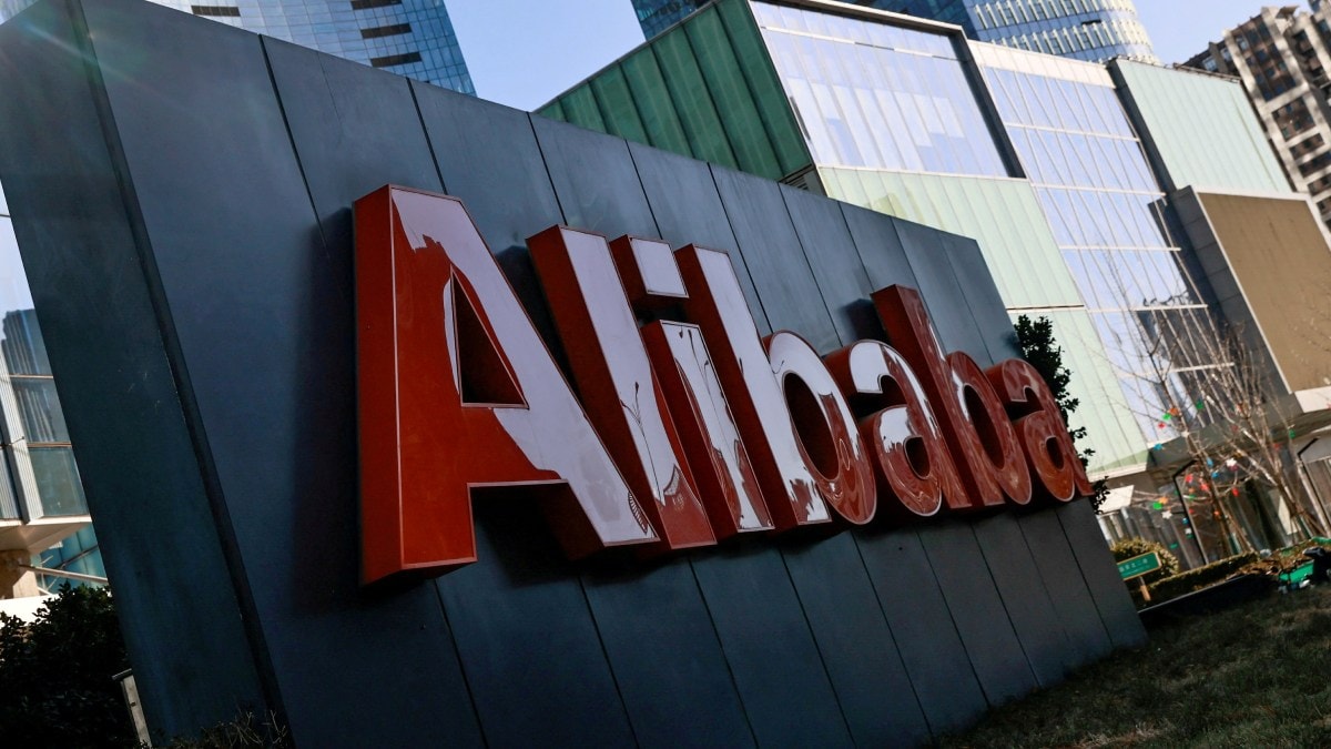 China’s Alibaba has reportedly cut jobs in its Metaverse division