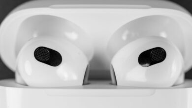 Apple AirPods 4: Everything we know so far and what we want to see