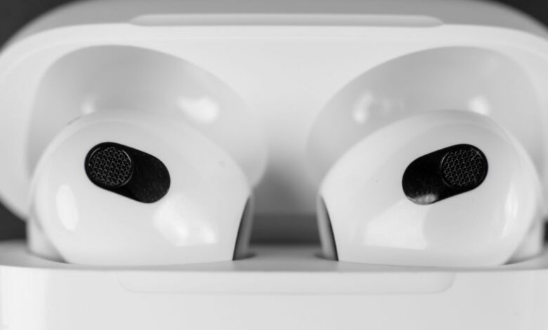 Apple AirPods 4: Everything we know so far and what we want to see