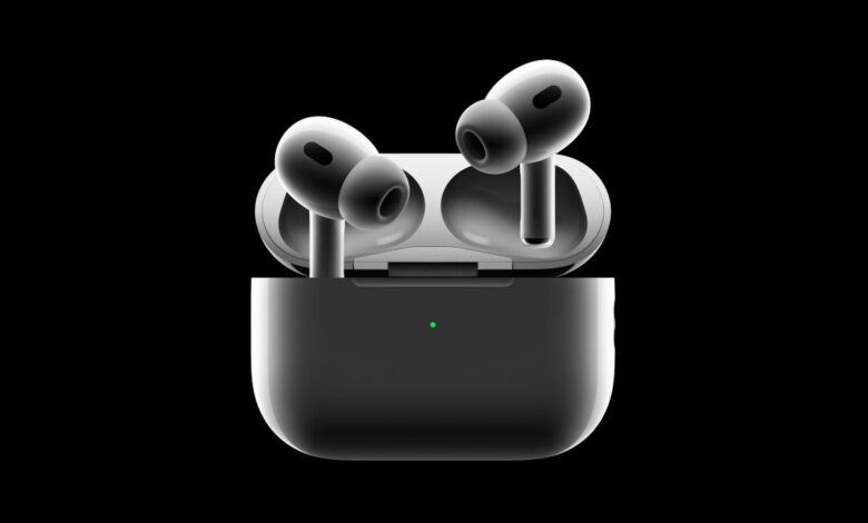 ‘Apple Preparing Two New AirPods Models’: Gurman’s Biggest Prediction Yet