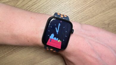 Apple Watch Series 10: All the leaks so far ahead of Monday’s big reveal