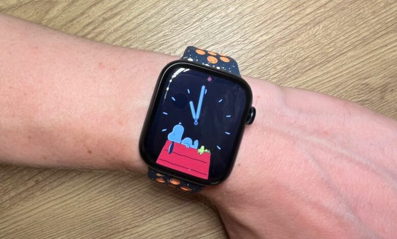 Apple Watch Series 10: All the leaks so far ahead of Monday’s big reveal