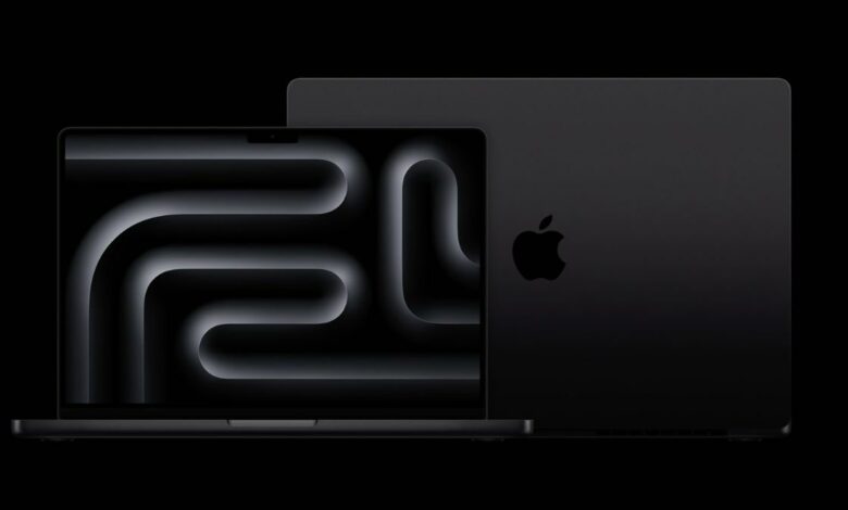 Apple could launch its M4-powered Mac models later this year