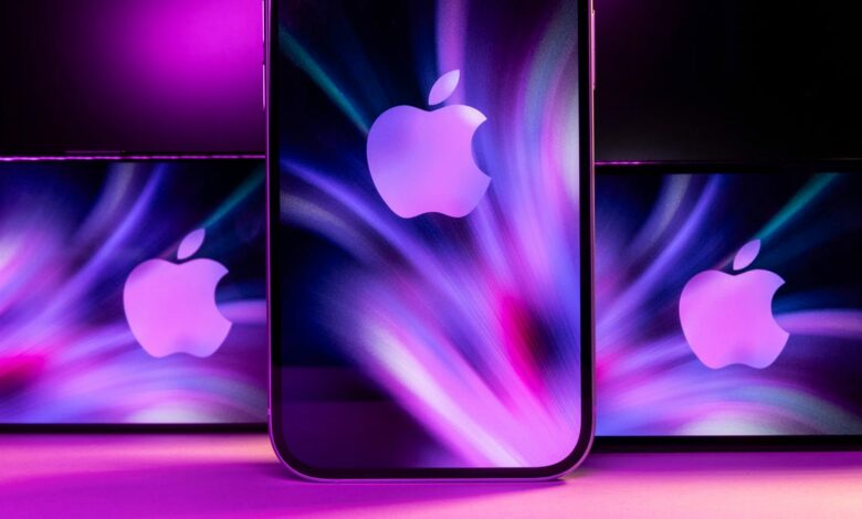 Apple iPhone 16 event: How to watch and what to expect