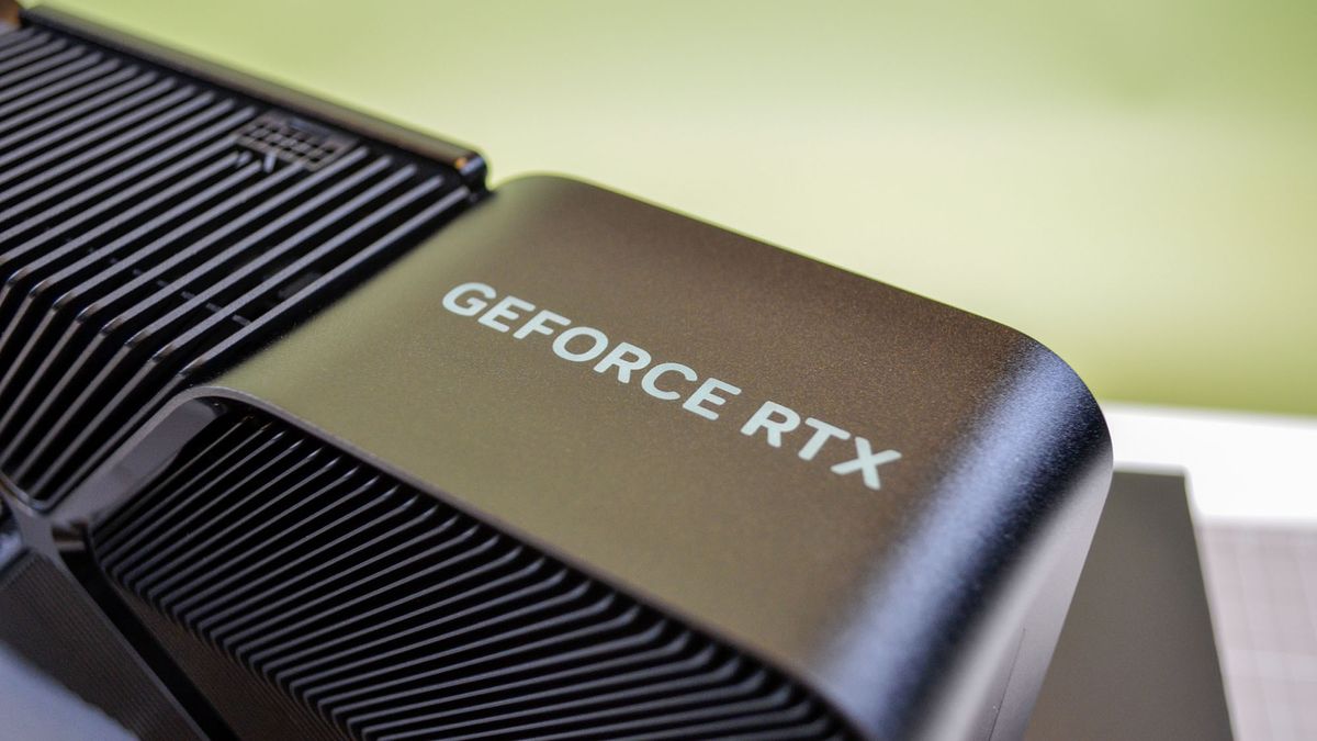 Are you worried that Nvidia will save money on the VRAM for the RTX 5080 GPU? New rumor suggests a superior 24GB version is also arriving