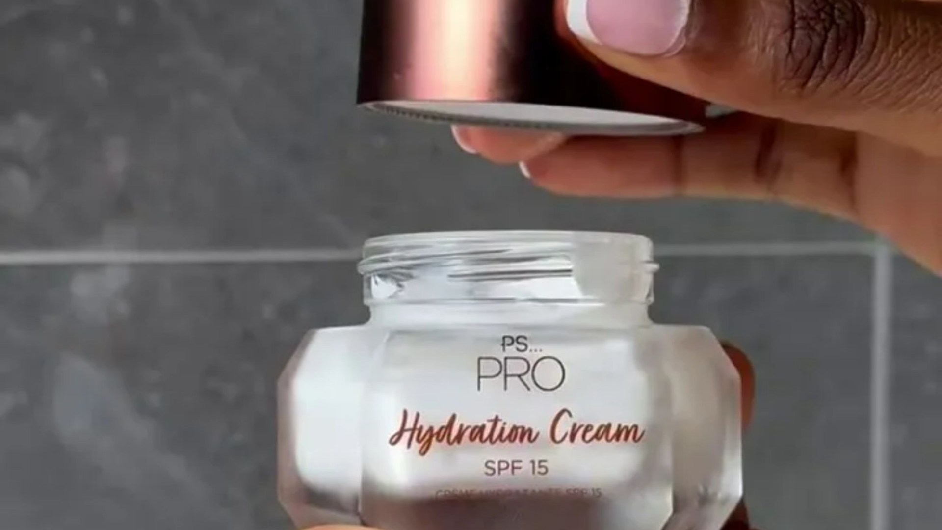 Beauty lovers are going crazy over Primark face cream that’s a dupe of £6 for £195 ‘magic cream’