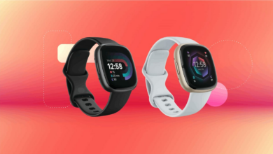 Best Fitbit Deals: Achieve Your Fitness Goals and Save on Wearables