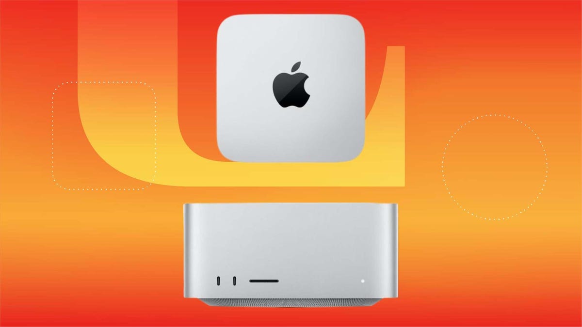 Best Mac Studio Deals: Save with Discounts, Trade-ins, and More