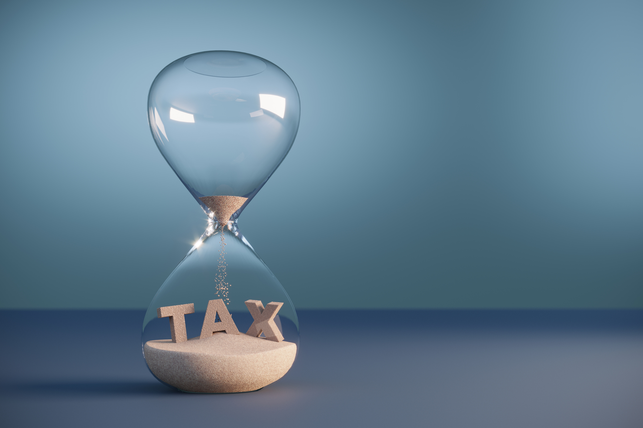 Best Self-Employment Tax Software: You Have 3 Days Left to Pay Your Quarterly Taxes