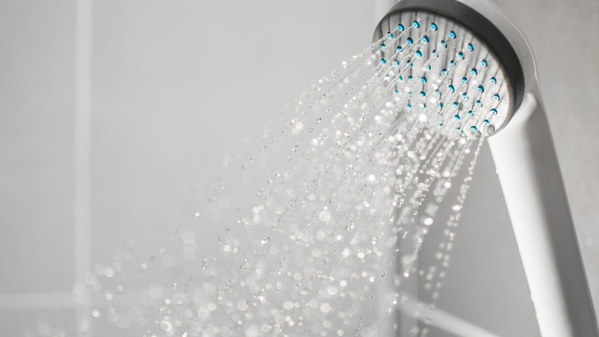 Best Shower Head Filters of 2024