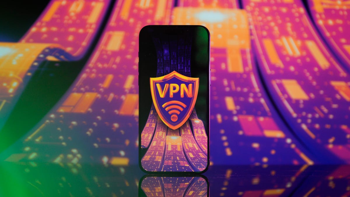 Beste VPN-deals: best beoordeelde services vanaf slechts $ 2 per maand