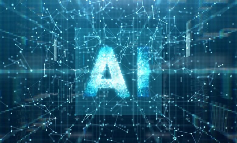 ChatGPT Glossary: ​​46 AI Terms Everyone Should Know