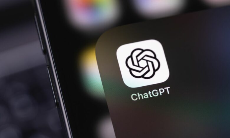 ChatGPT could add 8 new voices with more realistic animal sounds to give you a hassle-free virtual pet experience