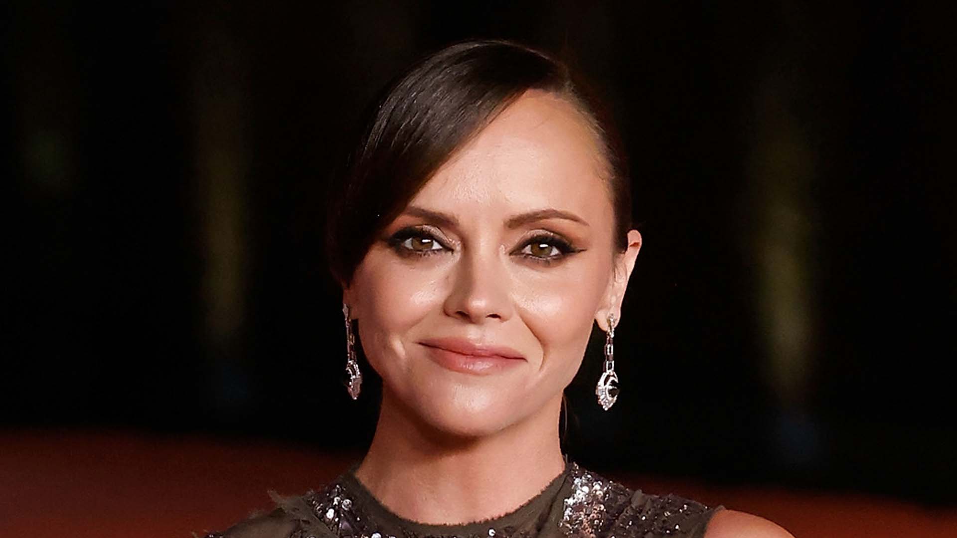 Christina Ricci’s New West Elm Home Decor Collection Features a Spooky  Tarot Deck