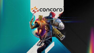 Concord is going offline just two weeks after launch, with sales ceasing and players receiving refunds