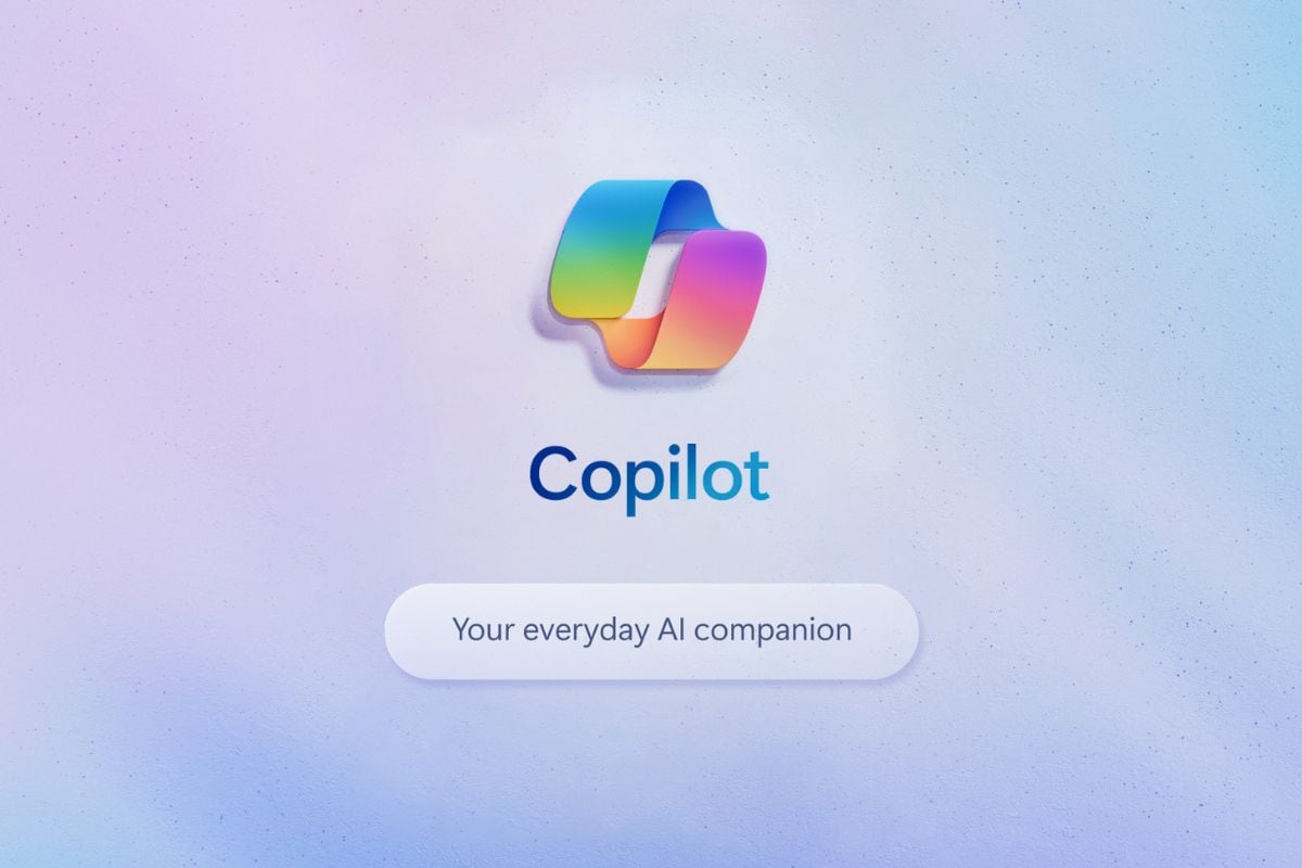 Copilot will soon allow companies to use the AI ​​chatbot in a collaborative way