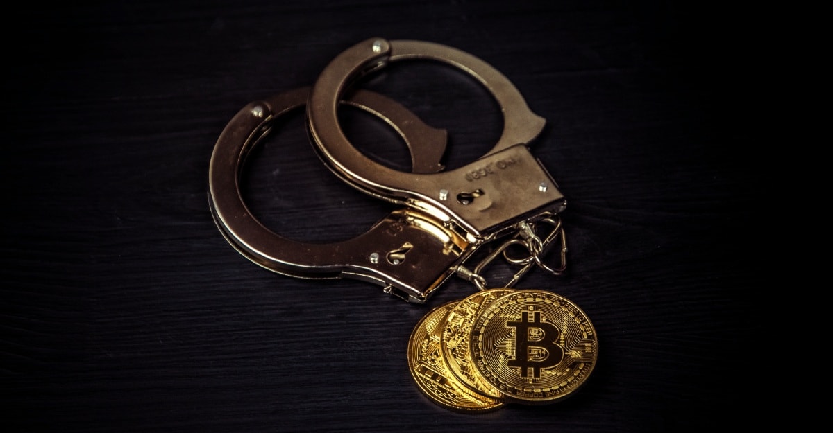 Crypto fraud to rise 45 percent in 2023 to .6 billion, FBI says