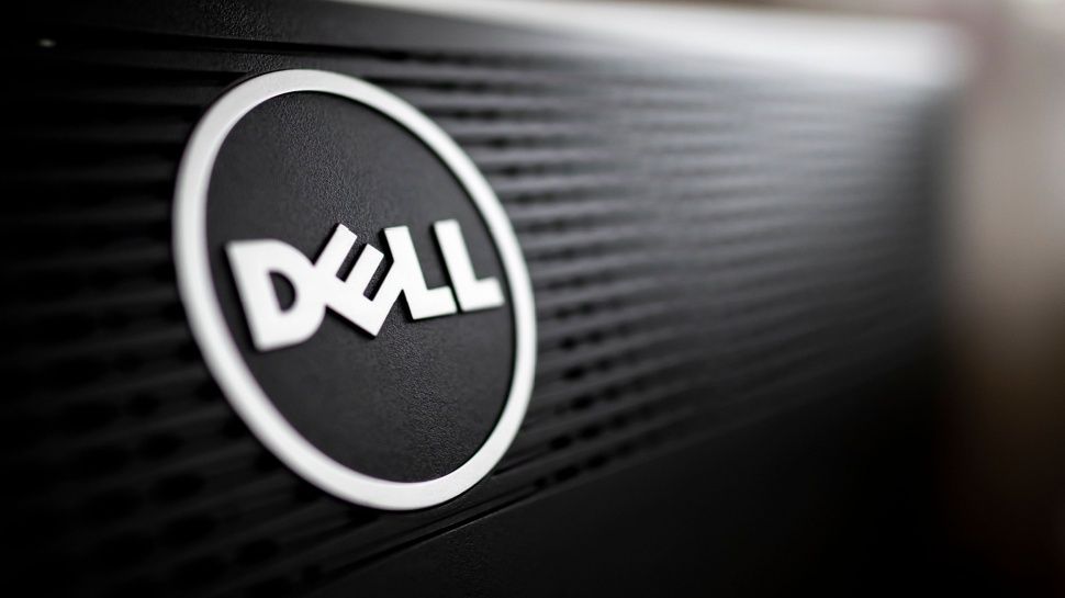 Dell says more job cuts could come soon