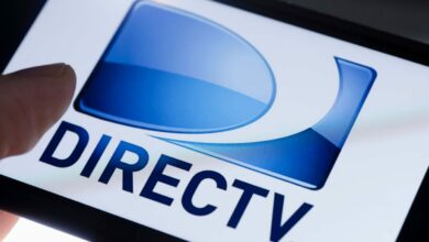 DirecTV and Disney reach agreement ending ESPN, ABC blackout