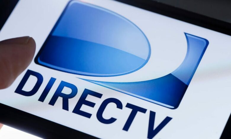 DirecTV subscribers who lost their Disney and ESPN channels can get their money back