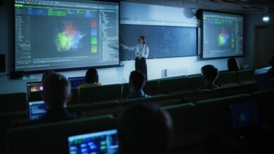 Educational institutions are becoming a prime target for cybercriminals as the new school year begins