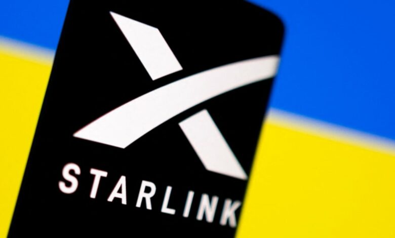 Elon Musk’s Starlink withdraws, complies with order to block X in Brazil