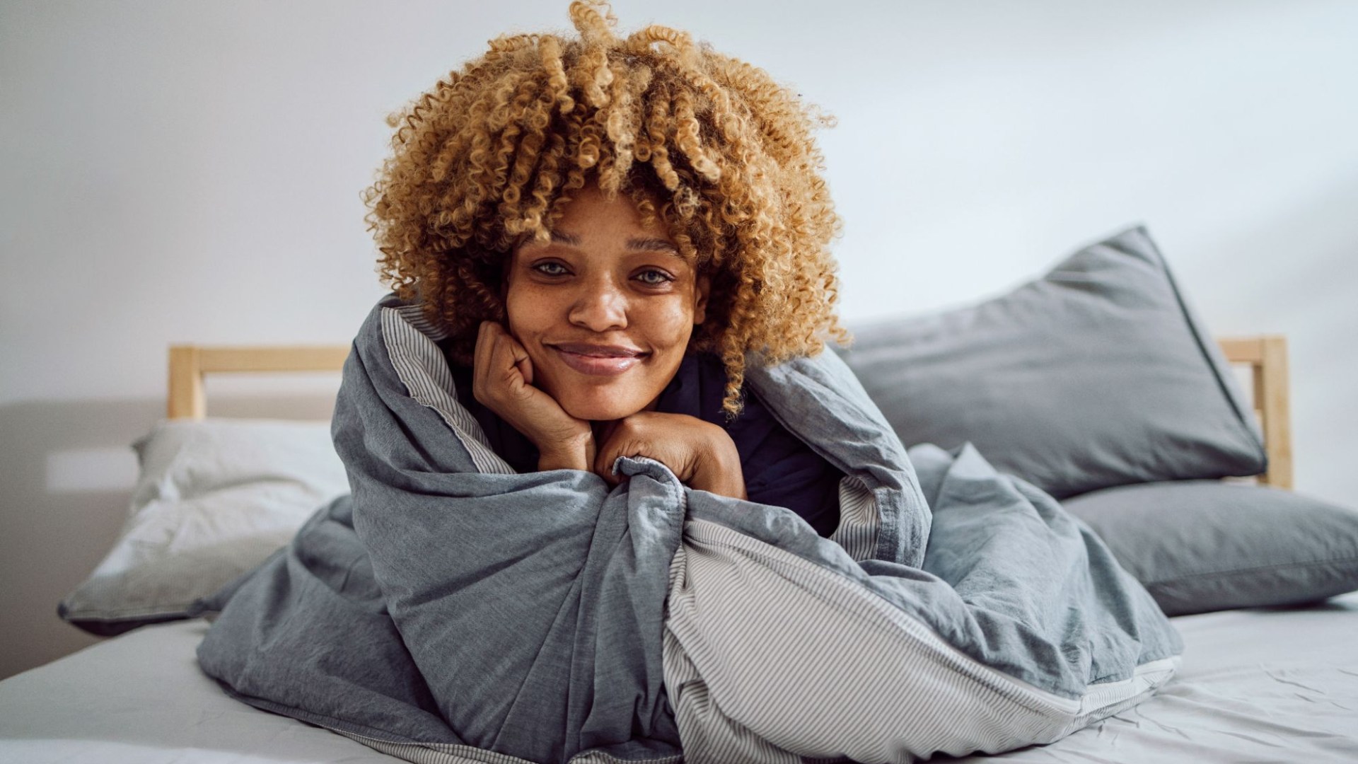 Expert shares 7 ways to winterise your bedroom – including a £2 Temu purchase