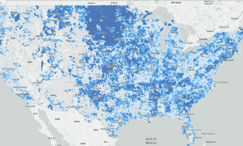 Find the Best Fiber Internet Providers Near You