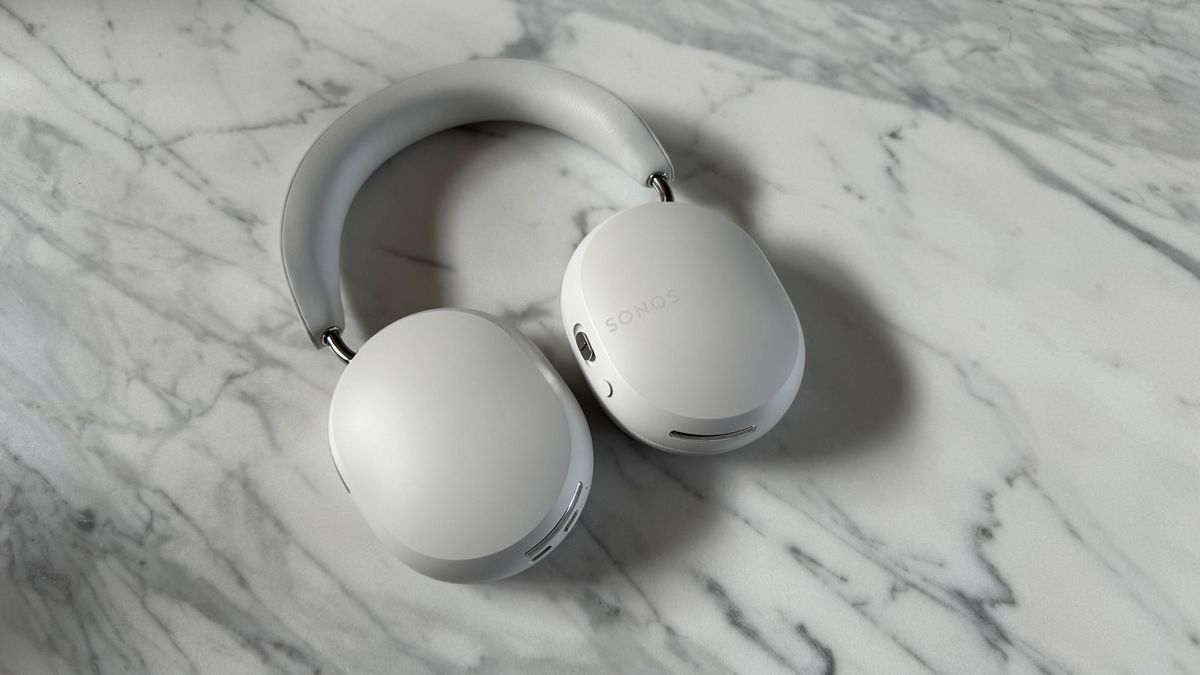 Four months since launch, there hasn’t been a day that I haven’t worn the Sonos Ace headphones