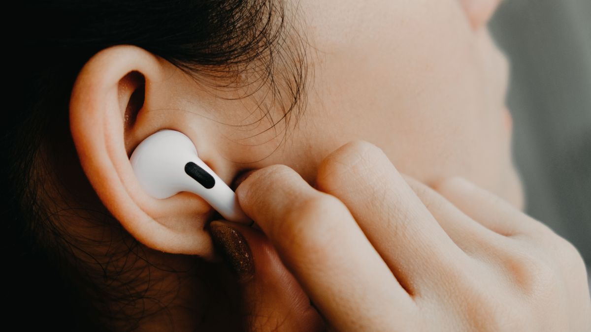 Future AirPods could include an essential health tracking feature