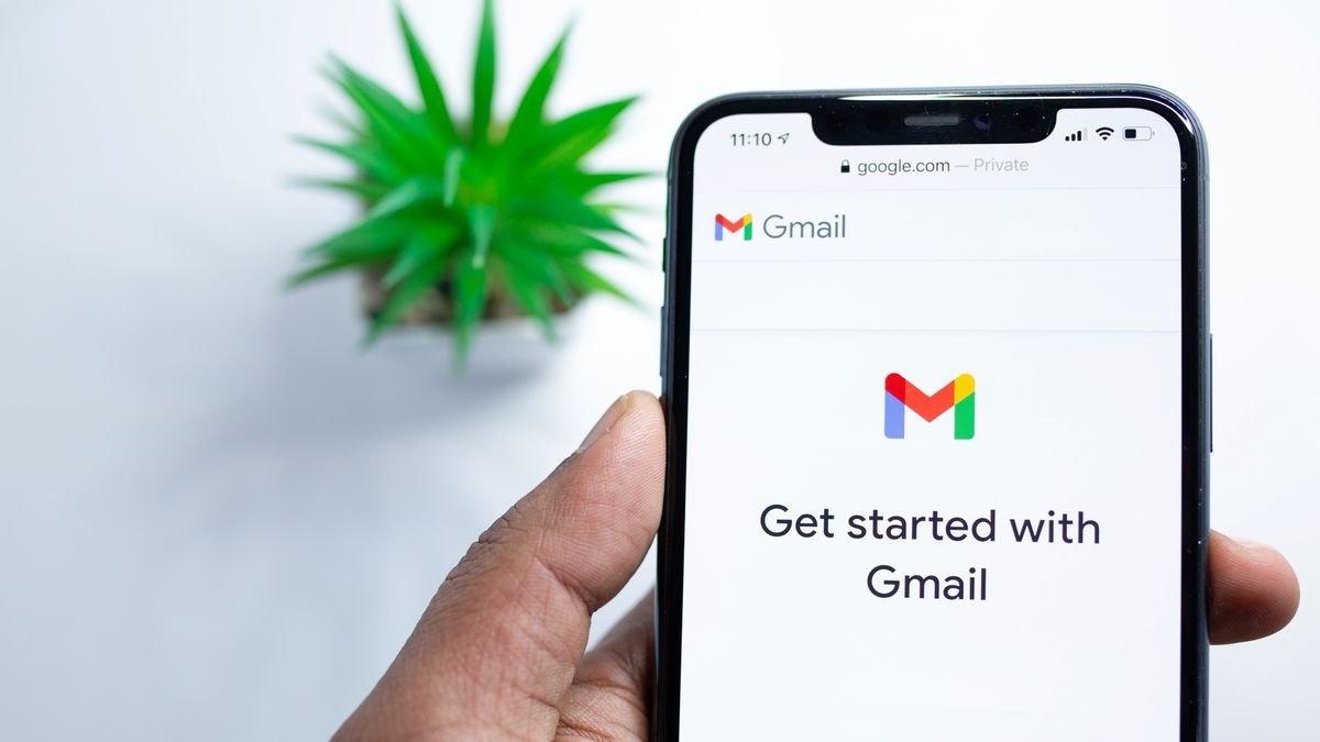 Gemini in Gmail now offers smarter quick replies to your emails