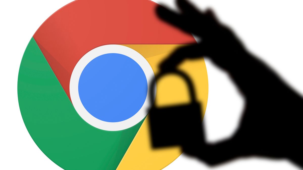 Google Chrome Tried to Block Infostealer Malware, But These Hackers Say They’ve Already Defeated It