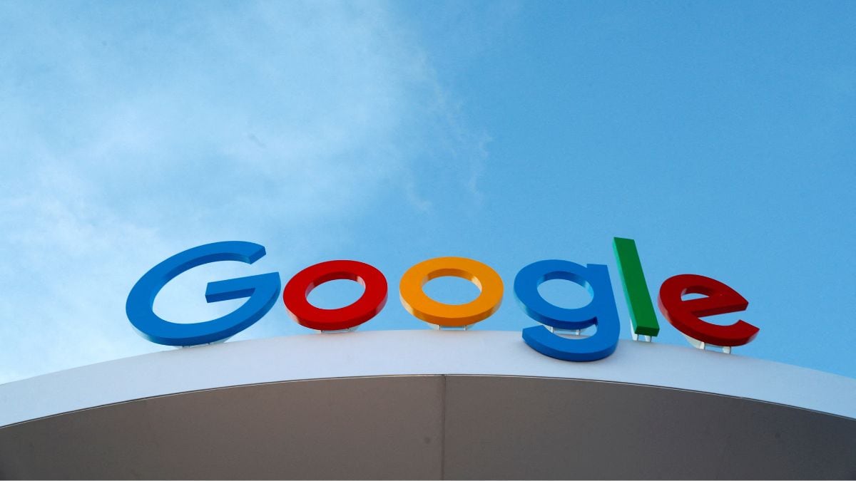 UK CMA remains concerned about Google’s ad privacy plan