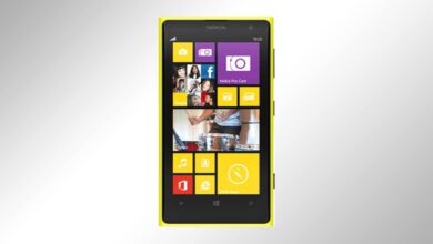 HMD could be working on a phone inspired by this popular Nokia Lumia handset