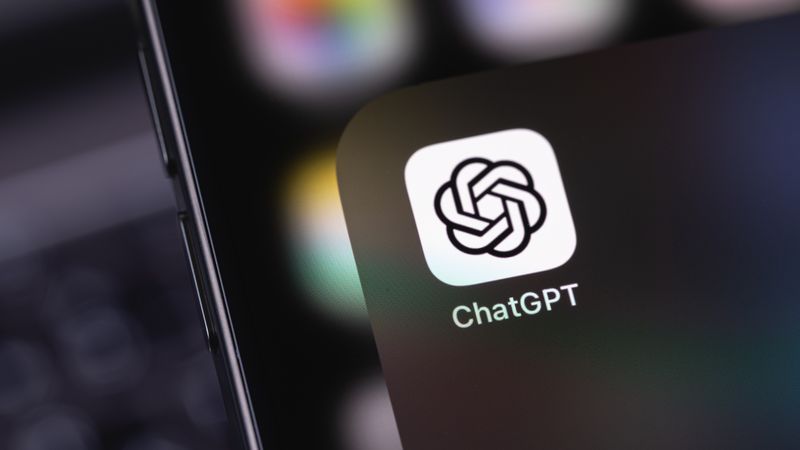 Hacker creates fake memories in ChatGPT to steal victim data – but it may not be as bad as it sounds