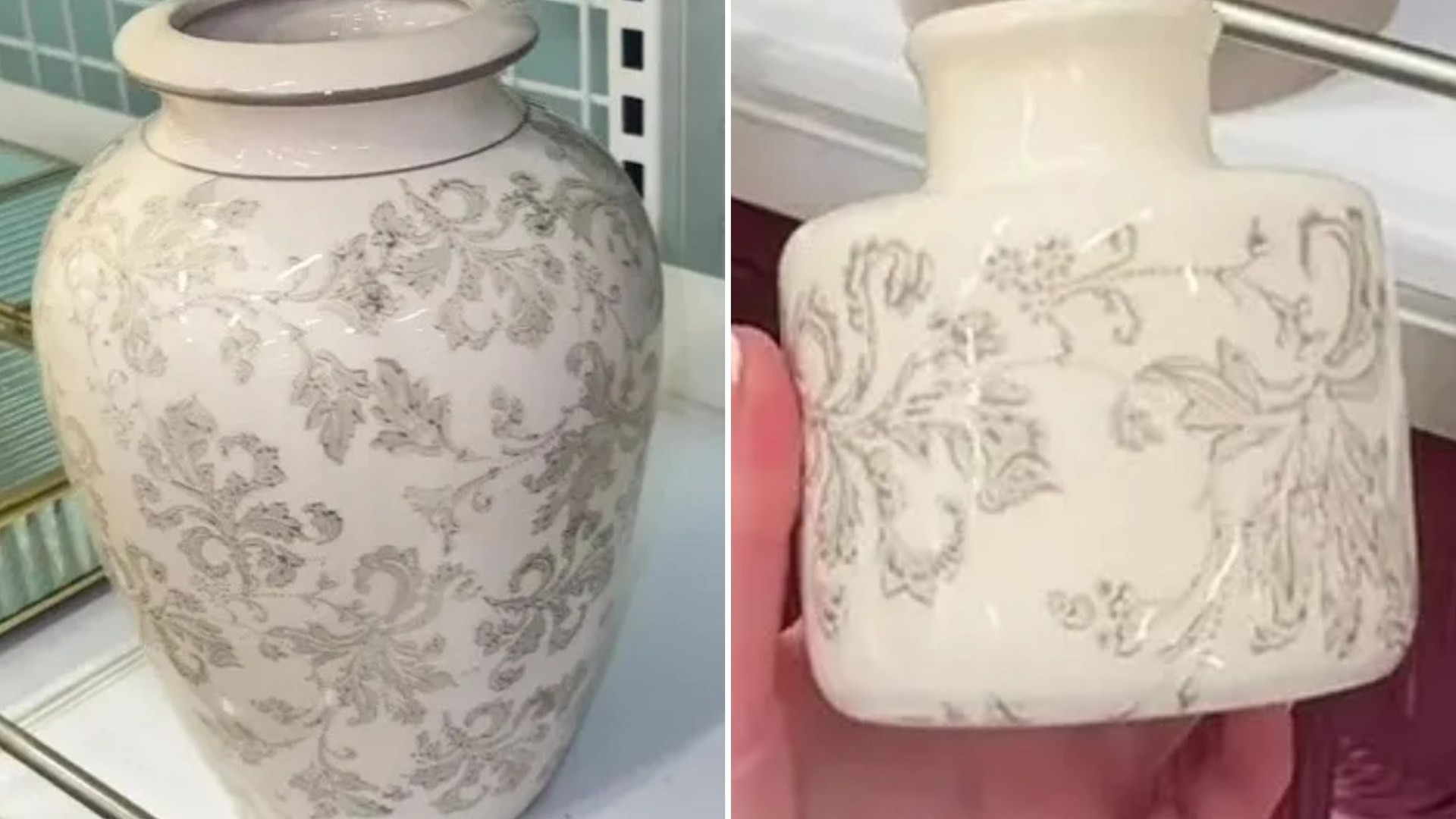 Homeware fans race Primark to buy ‘expensive’ decor starting from £3.50