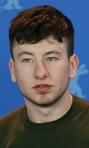 How did Barry Keoghan get snatched away like that? Plastic surgeons reveal cosmetic treatments that could explain his chiselled transformation