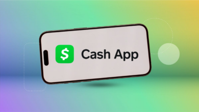 You have less than two weeks to claim your share of App’s  million cash settlement. Here’s how