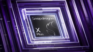 IFA 2024: Qualcomm Unveils Cheaper Snapdragon X Plus 8-Core Chip