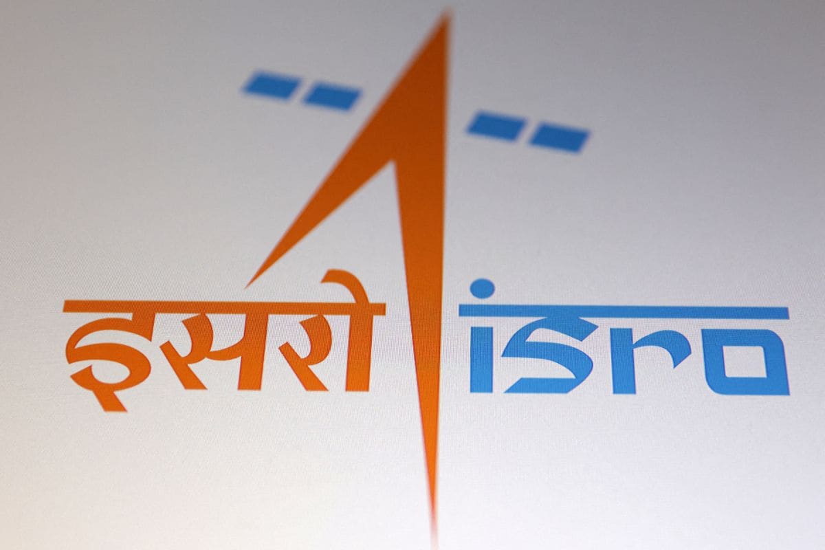 ISRO chief says Gaganyaan mission must avoid this: report