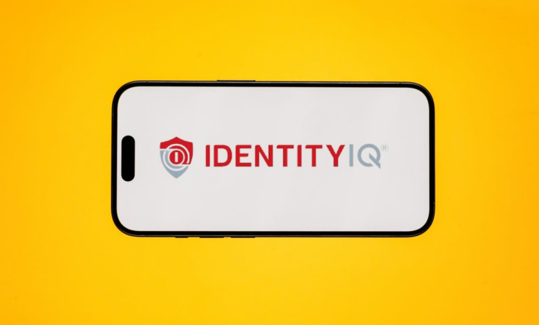 IdentityIQ Review: Best Identity Theft Protection Service for Custom Plans