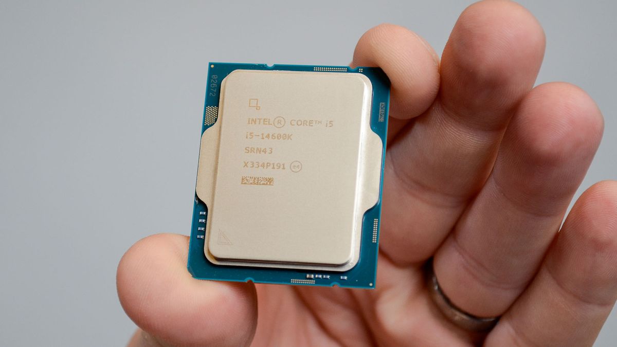 Intel’s Beast Lake monster gaming CPUs have been canceled. Could rumored Razer Lake chips fill the void?