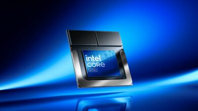 The Intel Core Ultra 5 245K, a budget CPU, outperforms more expensive chips in new leaked multi-core benchmark scores