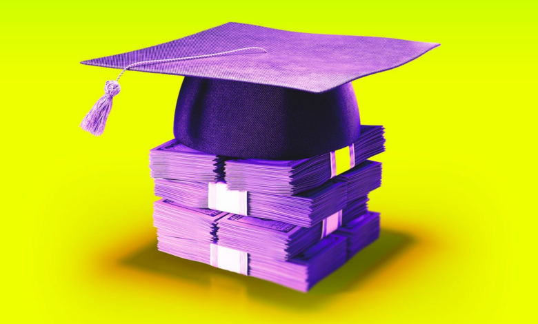 Is Student Loan Forgiveness Going Away? Unpacking the Latest Debt Restructuring Ban