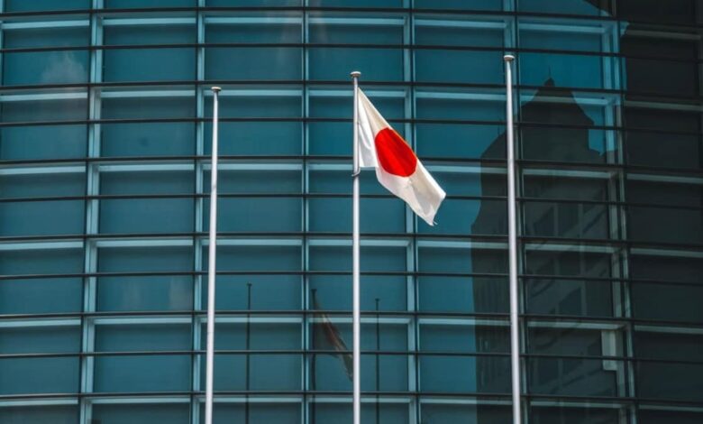 Japan Crypto Review Could Open the Door to Lower Taxes, Specialty ETFs